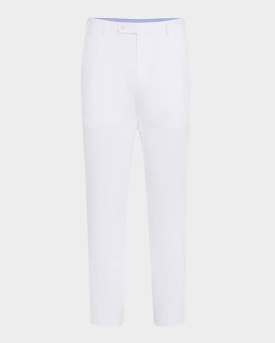 Men's Surge Performance Trousers