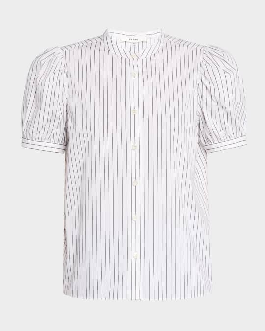 The Gathered Top 