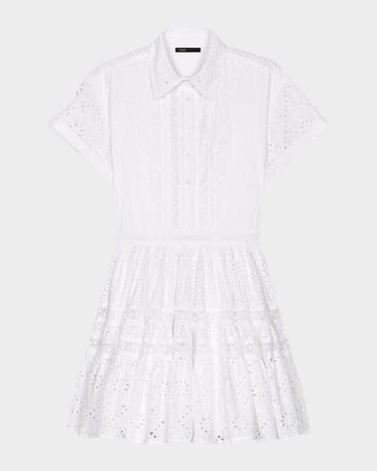 sachin and babi light blue dress Billie Holiday