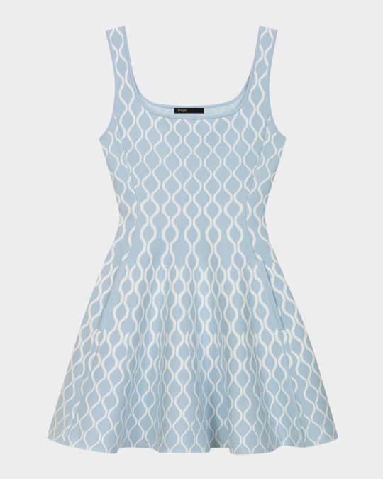more to come myla mini dress Myla Mini Dress – SEROYA