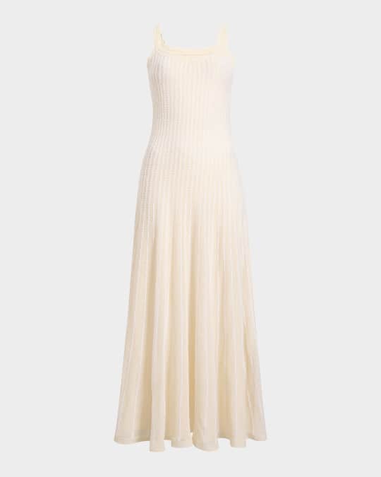 fitted lace wedding dress Kai Dress – AllThatRemainsLove