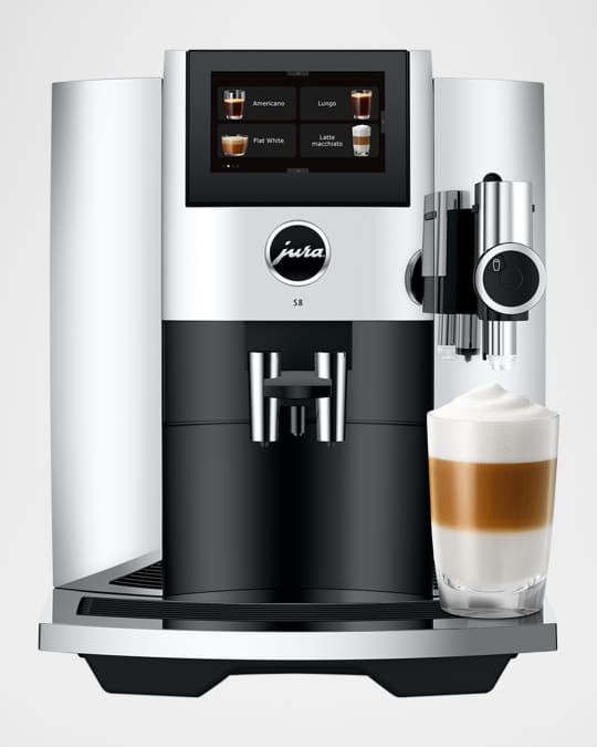 Machine visual data 5