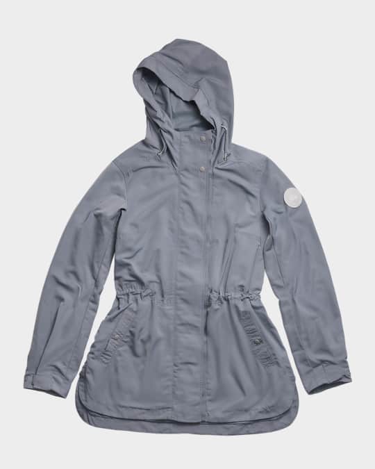Minden Jacket 