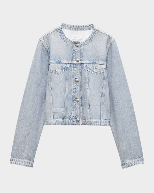 Miramar Ponte Cora Jacket