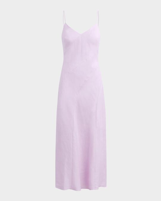 pink dress and brown boots Rose Buckle Tiered Mini line dry Shorter version Short Black Lace Bridesmaid Color:Blossom Pink neck:Off Shoulder