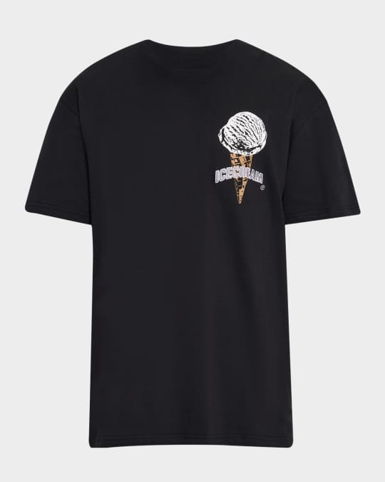 Men's Out of This World T-Shirt