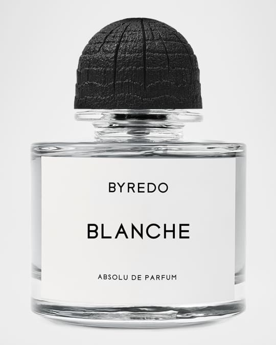 Blanche Absolu de Parfum, 3.4 oz.