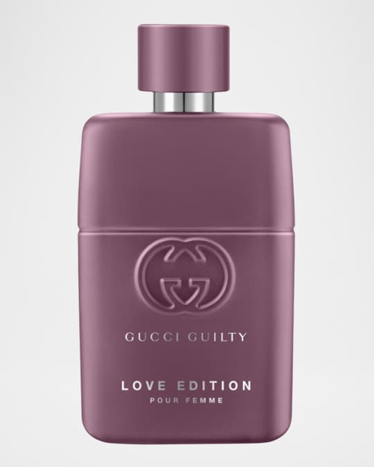 Guilty Love Edition for Women, 1.6 oz.