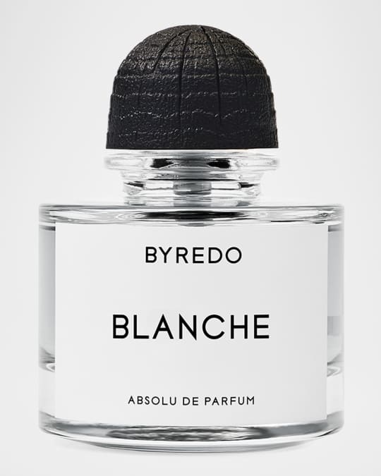 Byredo Blanche Absolu de Parfum, 1.7 oz. | Neiman Marcus