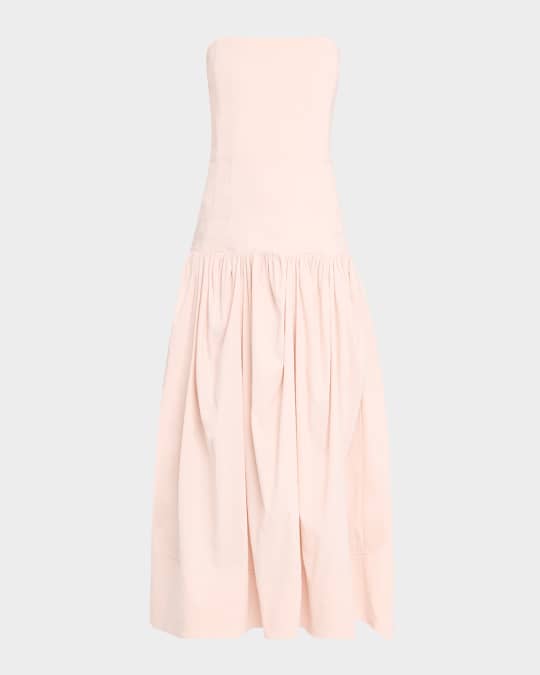 green emerald velvet dress ALC Women's Ember Dress, Hazel, XS at Amazon Women's Clothing store