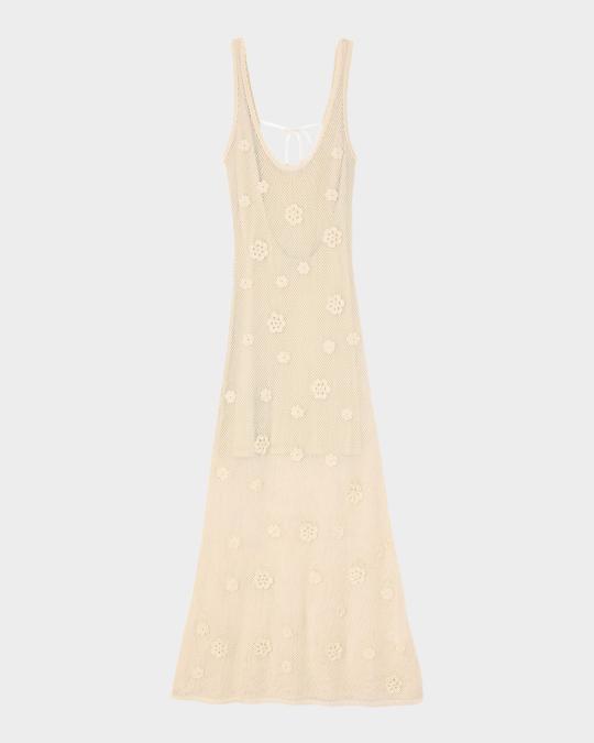 dvf denim dress womens casual fall fashion ruching throughout Cute Kimono Dress Size:4 AUS