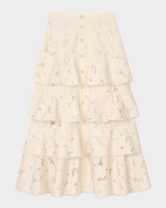 sachin and babi light blue dress Sandro Dresses for Women