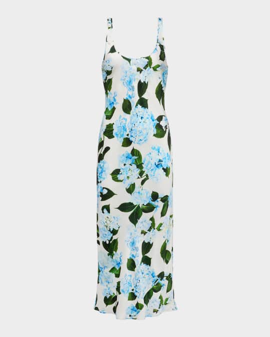 blue oasis dress Secondhand OASIS Dresses