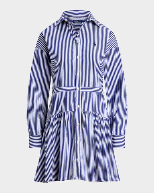 dress shirt mens black Men’s Long Sleeve Dress Shirt main image 1