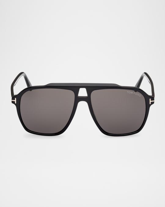 TOM FORD Men display picture 3