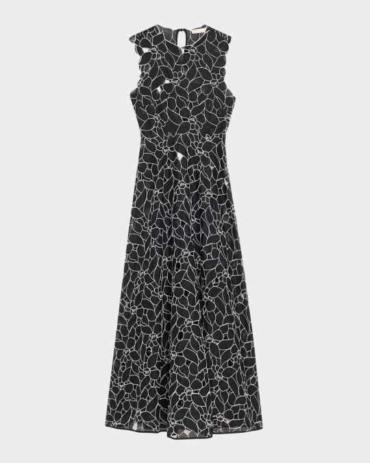 mini off shoulder dress with sleeves Running Out Of Time Off Shoulder Long Sleeve Mini Dress Black