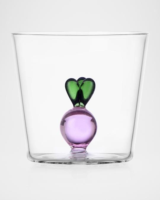 ICHENDORF Vegetables Tumbler, 11.8 oz | Neiman Marcus