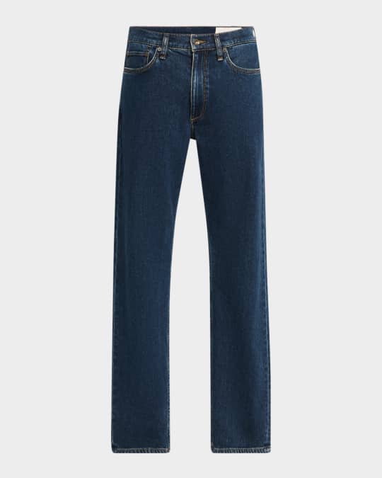 Men's Fit 2 Authentic Stretch Jeans