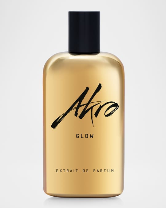 Glow Extrait de Parfum, 3.4 oz.