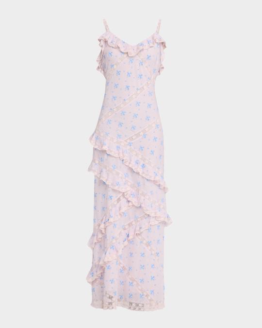 cotton club sequin dress Women's Shirt Sparkly Short Sleeve Open Back Tie-Up Mini T-Shirt Dress for Party (Pink, S) : Clothing, Shoes & Jewelry occasion:wedding-guest Curated in our premium Eltusu Girls Dress , Select Size Box Below, then 