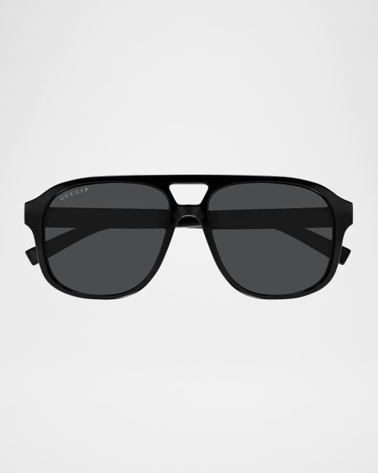 Gucci Men display picture 1