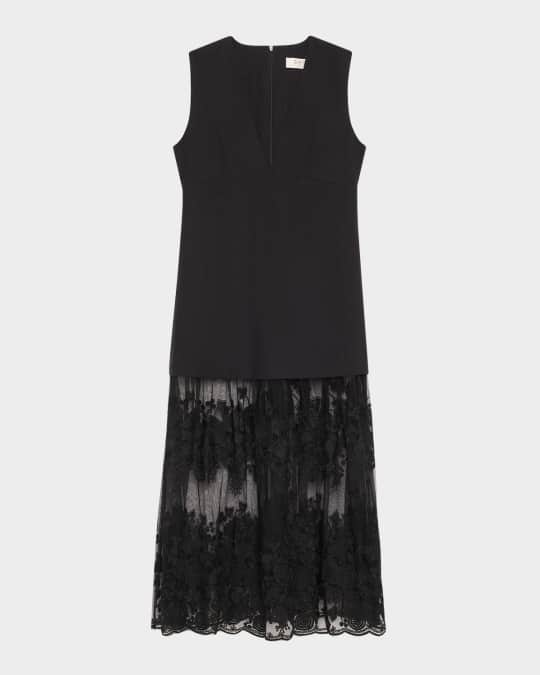 where to buy white lace dress *Shay Lace Dress