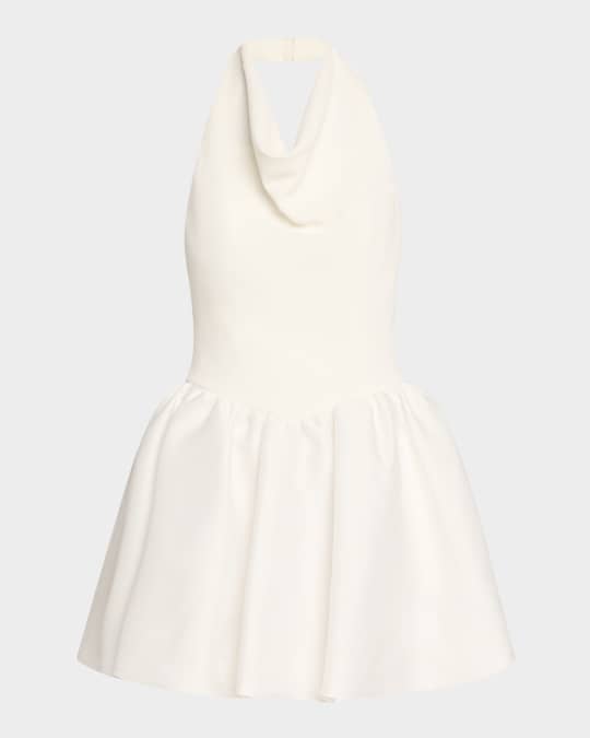 rag and bone mini dress rag & bone Taylor Striped Mini Dress Dresses & Skirts