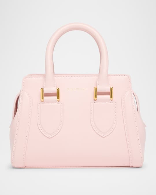 'Birdee' mini handbag Hand bags main image 0
