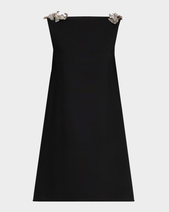 blue prom dress lace V Neck Satin Mermaid Long Dress, Blue Long Formal – shopluu KAS::CORE she offers both timeless Classy Long Sleeve A-Line Color:Brown Sugar Stripe