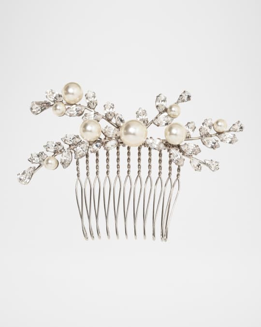 Verla Comb