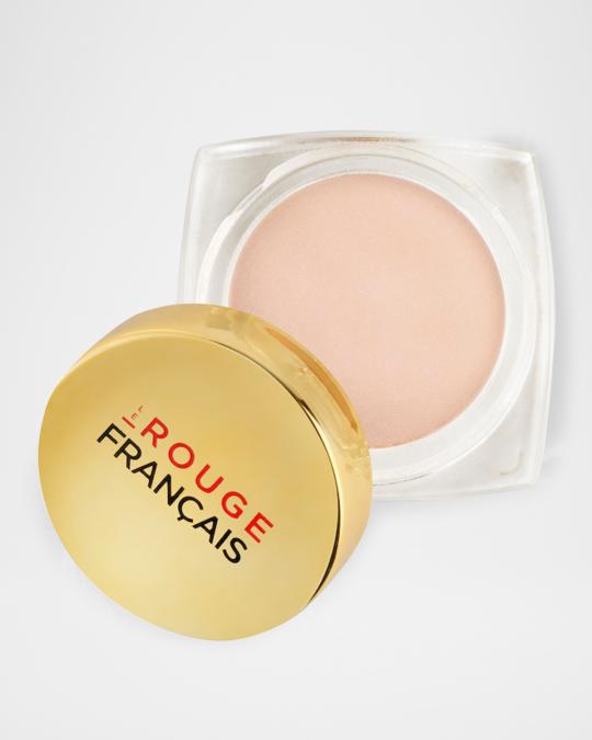 Le Rouge Francais Mattifying Pressed Powder | Neiman Marcus