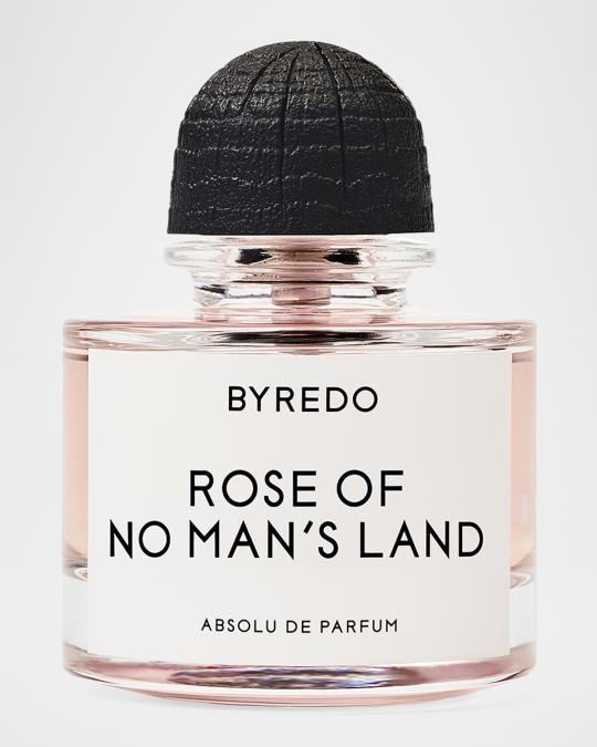 Byredo Rose of No Man's Land Absolu de Parfum, 1.7 oz. | Neiman Marcus