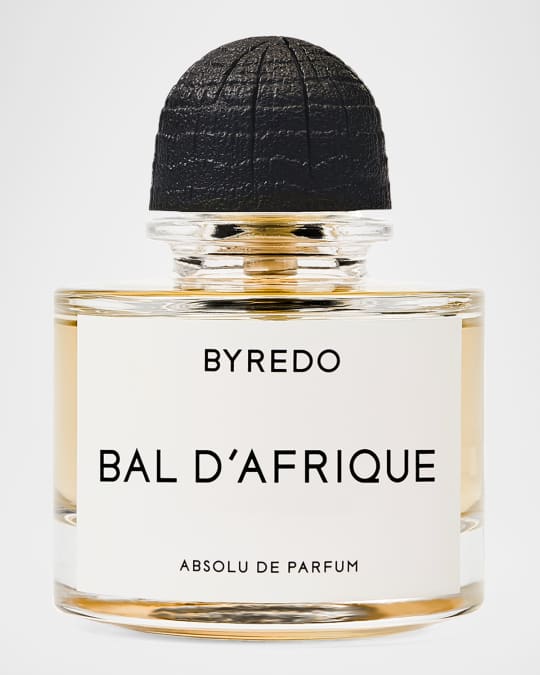 Byredo Bal d'Afrique Absolu de Parfum, 1.7 oz. | Neiman Marcus
