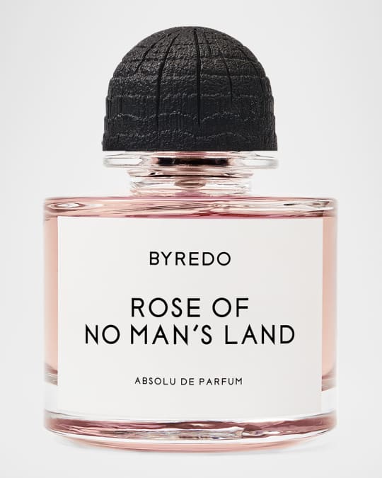 Byredo Rose of No Man's Land Absolu de Parfum, 3.4 oz. | Neiman Marcus