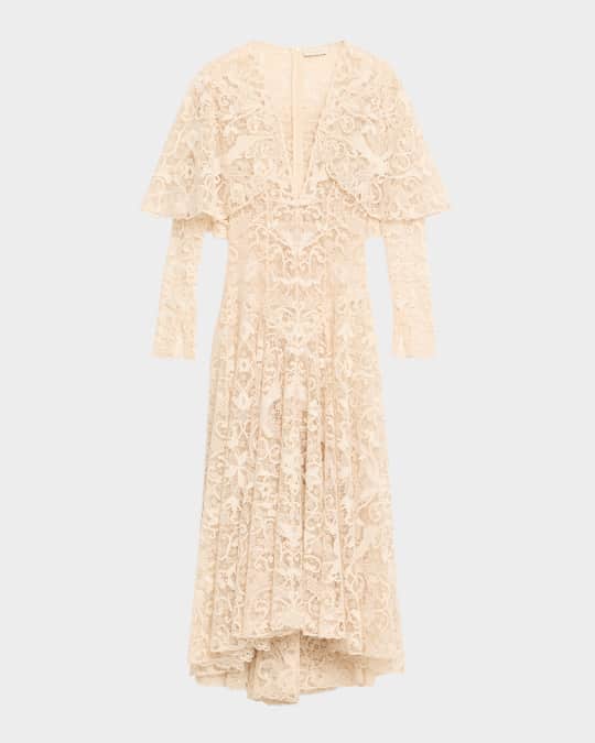 verona off shoulder lace overlay mini dress orange Verona Off-Shoulder Lace Overlay Mini Dress Orange main image 0
