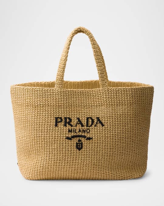 入手困難　美品　PRADA サフィアーノレザー　パッチワーク　ビーチ　人魚 PRADA（プラダ） （美品）プラダ ラウンドファスナー長財布 マーメイド