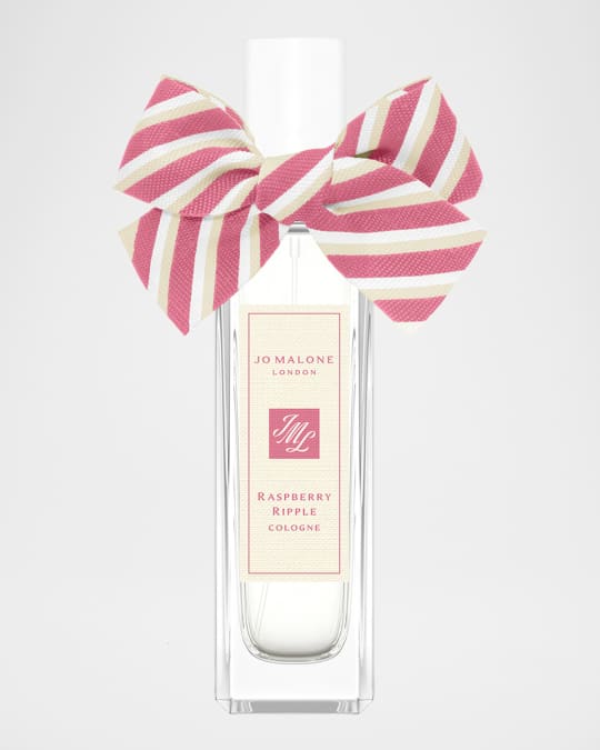 その他 Jo Malone Raspberry Suede Cologne 0400022984189_NOCOLOR?wid=830&