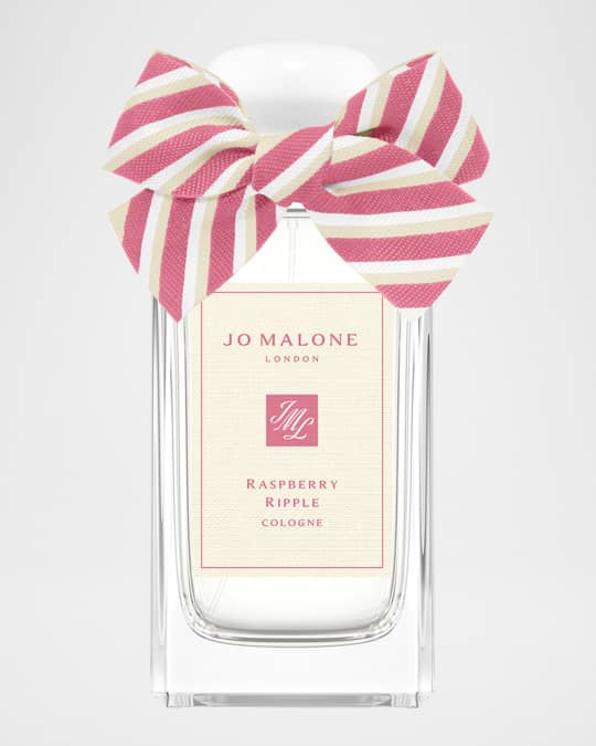 Jo Malone Raspberry Ripple コロン Jo Malone London Raspberry Ripple Cologne, 3.4 oz. | Neiman Marcus