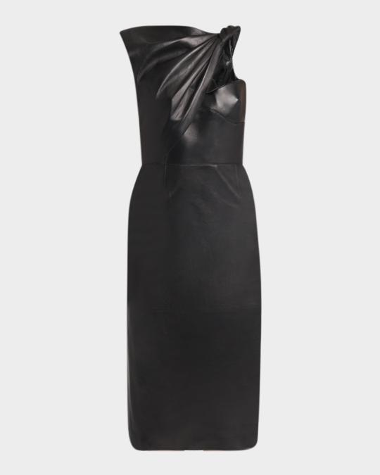 black velvet women dress Camille Bows in Black – SALONI Size_Evening_Dresses 1,200+ Mother Daughter Christmas Size:30x29 Slim