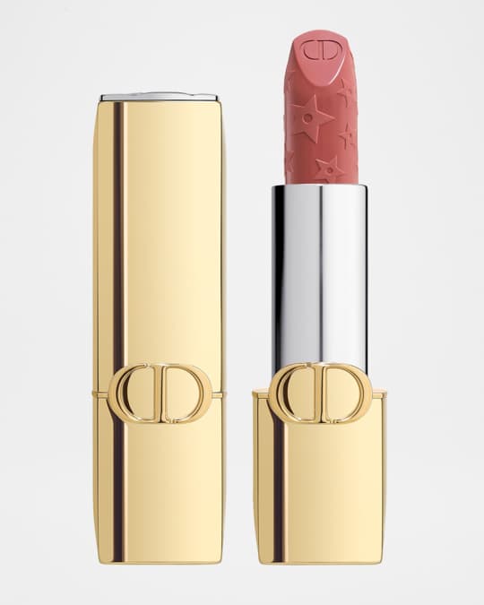 DIOR 2025ホリデー DIOR/ディオール ホリデー コレクション ディオール サーカス オブ