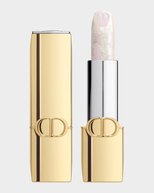 DIOR Limited Edition Holiday 2025 Rouge Dior Lipstick | Neiman Marcus