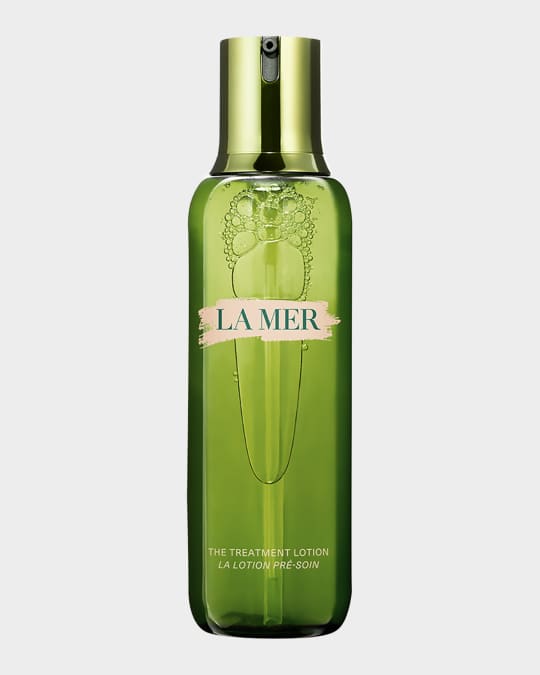 La Mer The Treatment Lotion, 8.5 oz. | Neiman Marcus