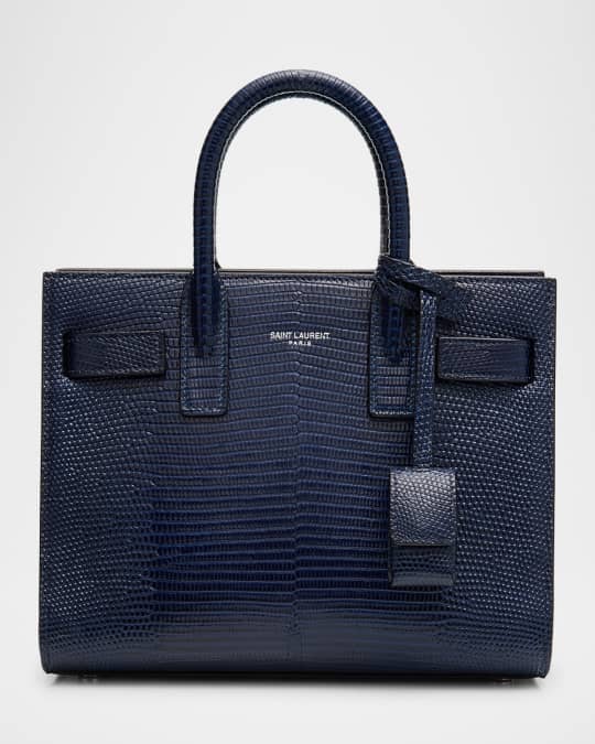 YSL サンローラン　リヴゴーシュ　ナジャ　バッグ アウトレット】SAINT LAURENT サンローラン トートバッグ/RIVE GAUCHE