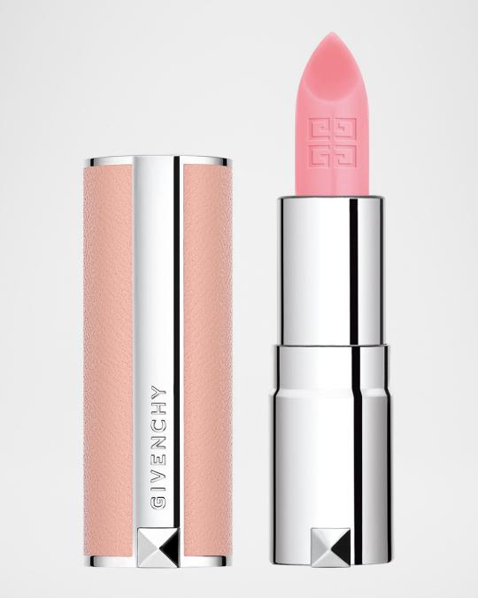 Givenchy Rose Perfecto Mini Stick, Yours with any $100 Givenchy ...