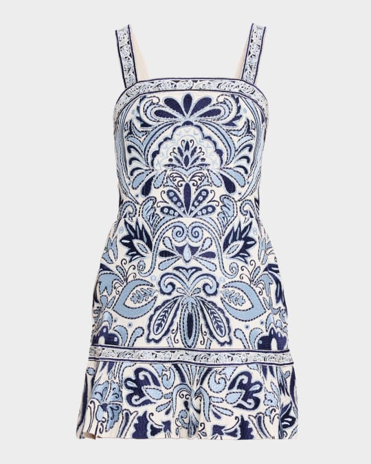 sachin and babi light blue dress Blossom & Buds Consignment | The perfect holiday dress! Mini Boden Girls  11-12 Navy Santa sleigh dress, $21.50. Blossom and Buds is not affiliated  with the brands we