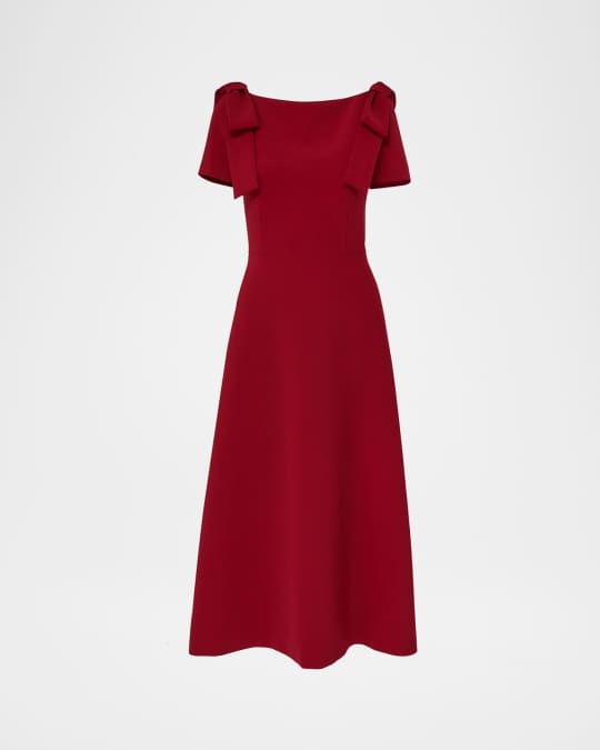 blue dress for baby girl CAROLINA HERRERA Size 4 Black Silk See Through A-Line Dress – Sui Generis  Designer Consignment main image 1