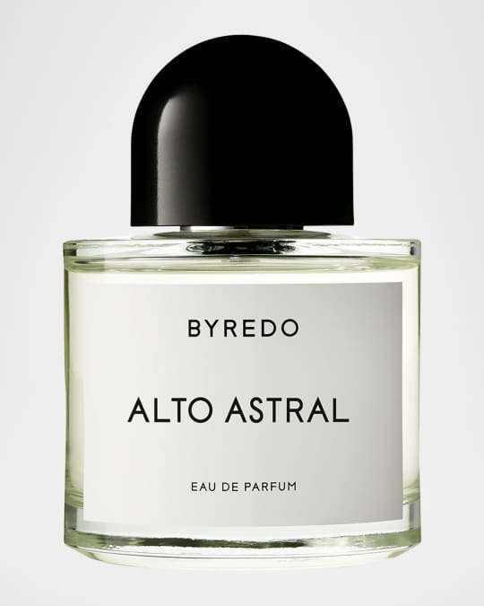 Byredo Alto Astral Eau de Parfum, 3.4 oz. | Neiman Marcus