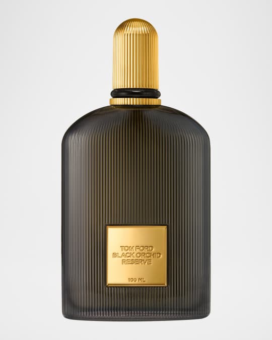 TOM FORD Black Orchid Reserve, 3.4 oz. | Neiman Marcus