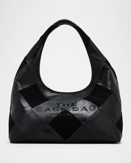 Marc Jacobs The Sack Bag | Neiman Marcus
