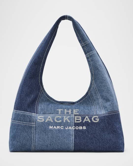 Marc Jacobs The Sack Bag | Neiman Marcus